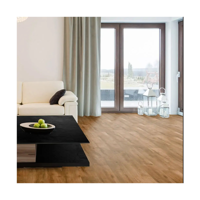 Kronospan floor laminate  vinyl z210 ac4 4mm 1.97m²  (8 pcs)