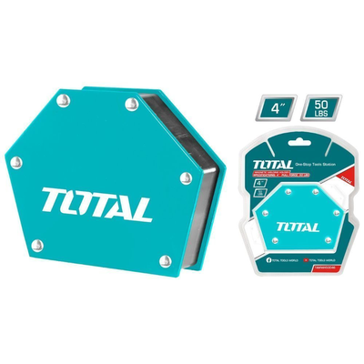 Total tamwh50046 &mu;&alpha;&gamma;&nu;ή&tau;&eta;&sigmaf; &pi;&omicron;&lambda;&upsilon;&mu;&omicron;&rho;&phi;&iota;&kappa;ό&sigmaf; &sigma;&upsilon;&gamma;&kappa;ό&lambda;&lambda;&eta;&sigma;&eta;&sigmaf;, , medium