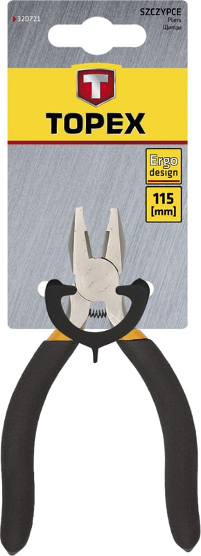 Topex &mu;&iota;&nu;&iota; &pi;&epsilon;&nu;&sigma;&alpha; 115mm, , medium-null