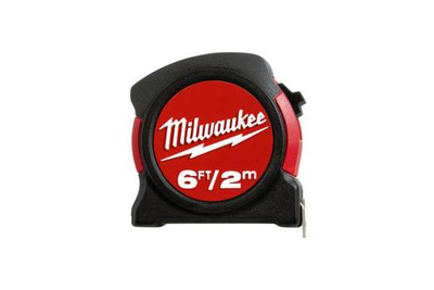 48225502 - tape measure (157316), , medium