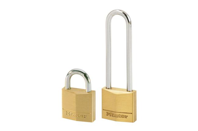 Padlock set (a6233), , medium
