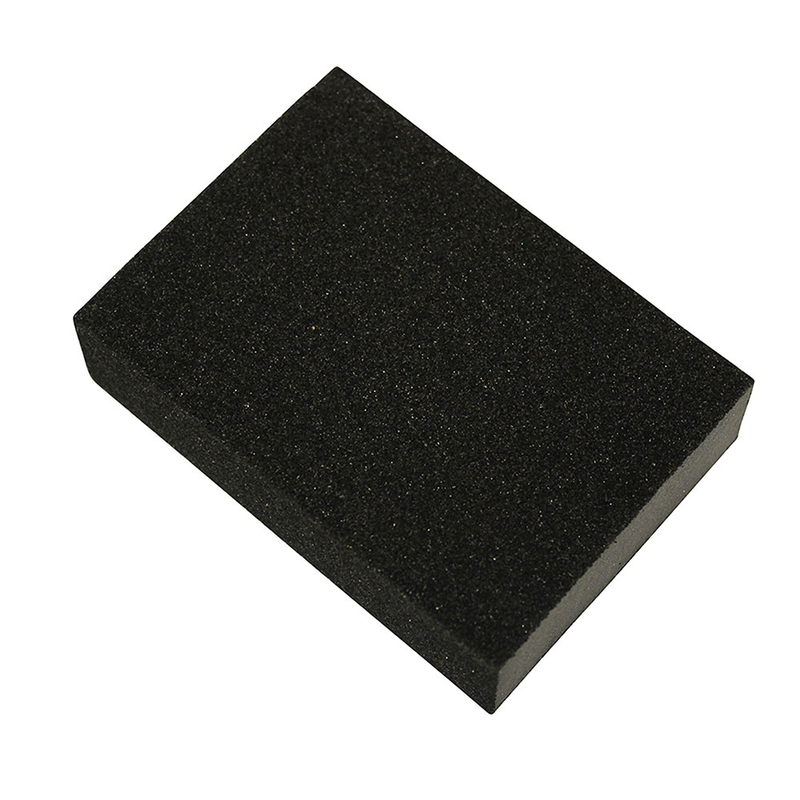 Dekton dt80796 flex sand block 120 grit, , medium-null