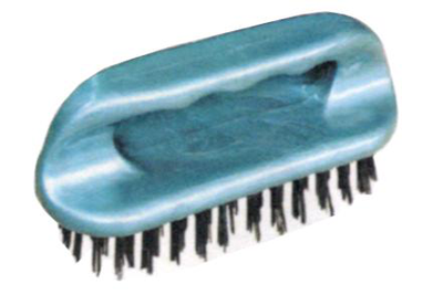 Hand-brush stl (026899), , medium