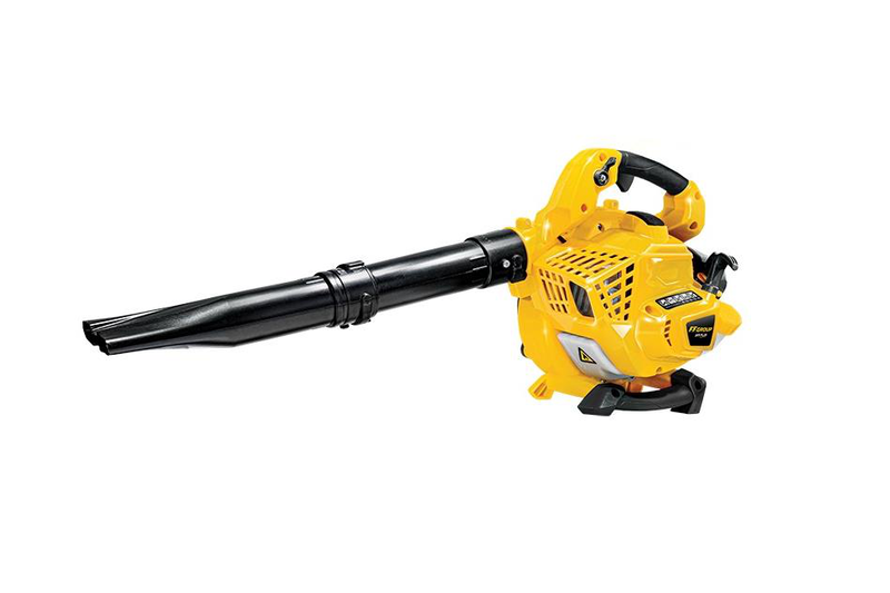 Ghb 223 plus - petrol blower (168007)-null