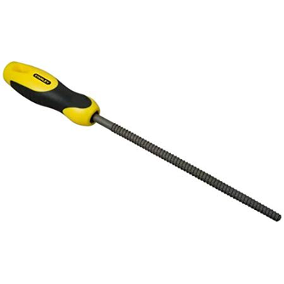 Stanley medium 250mm-10'', , medium