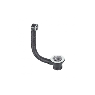 Mcalpine overflow, , medium