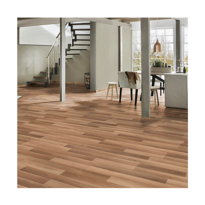 Kronospan laminate floor elegant oak 2 backing rustikal finish 8521 8mm ac3 2,22sq.m (9pcs/box)
