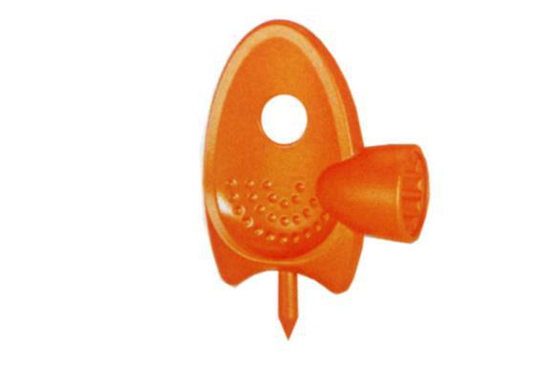 Hole puncher/spanner (153455)-null