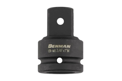 71583 - impact socket adaptor 3/4"  (071583), , medium