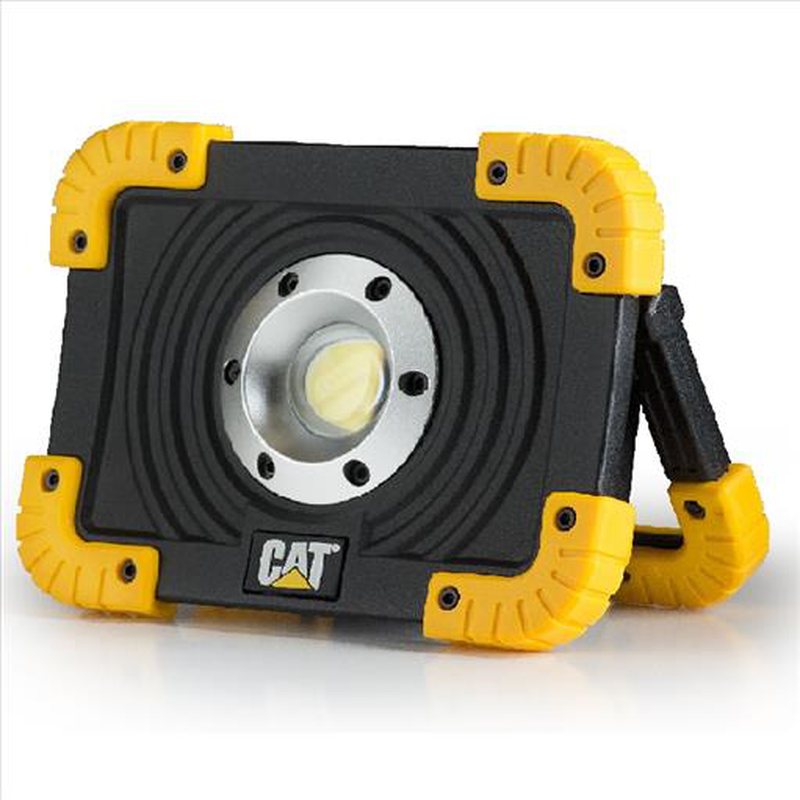 Cat ct3515eub rechargable work light 1100 lm, , medium-null