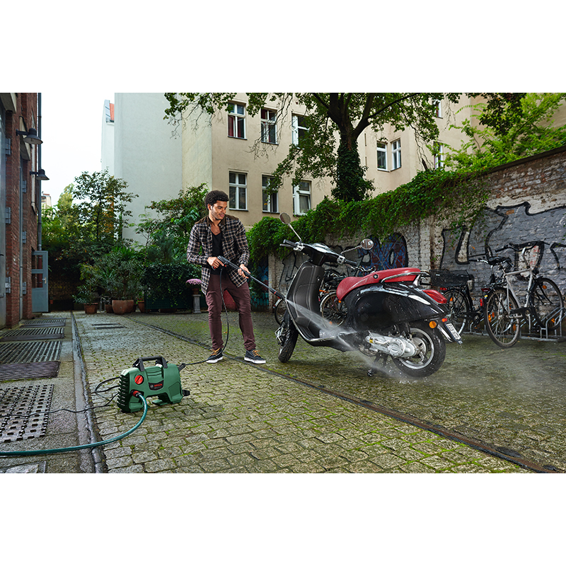 Easyaquatak 110, , medium image number null