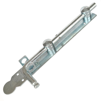 Jnk &gamma;&alpha;&lambda;&beta;&alpha;&nu;&iota;&zeta;&epsilon; &sigma;&upsilon;&rho;&tau;&eta;&sigmaf; 12cm, , medium