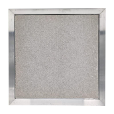 Europlast μεταλλικη πορτα για γυψοσανιδα 50x50cm, , medium