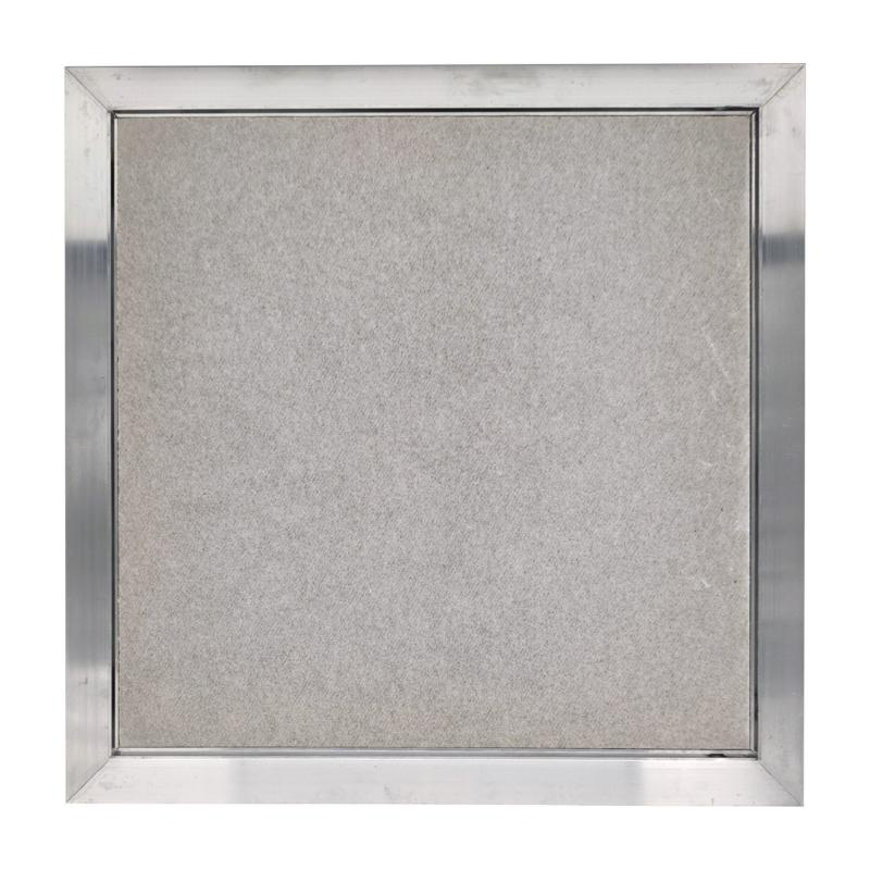 Europlast μεταλλικη πορτα για γυψοσανιδα 50x50cm, , medium-null