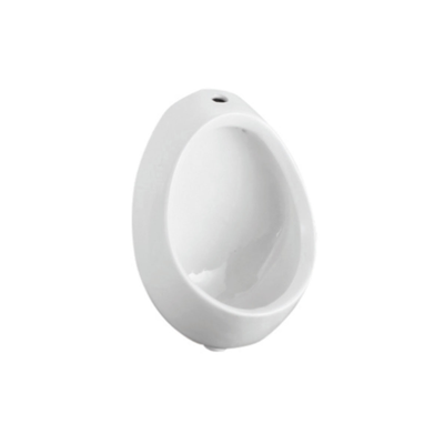 Urinary bua-0526 31x40x49cm white