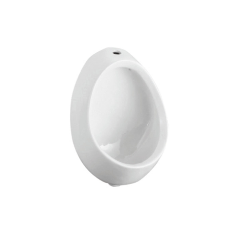 Urinary bua-0526 31x40x49cm white, , medium image number null