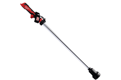 M12bswp-0 - m12 hydropass brushed stick water pump (169195), , medium