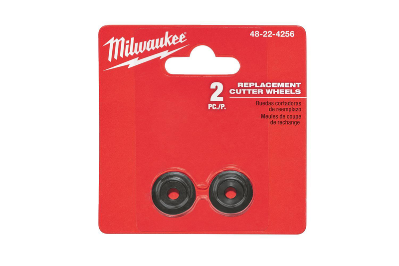 48224256 tubing cutter blades (169813)-null