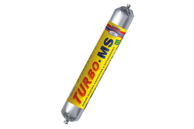 Polymer sealant & adhesive (a13072)