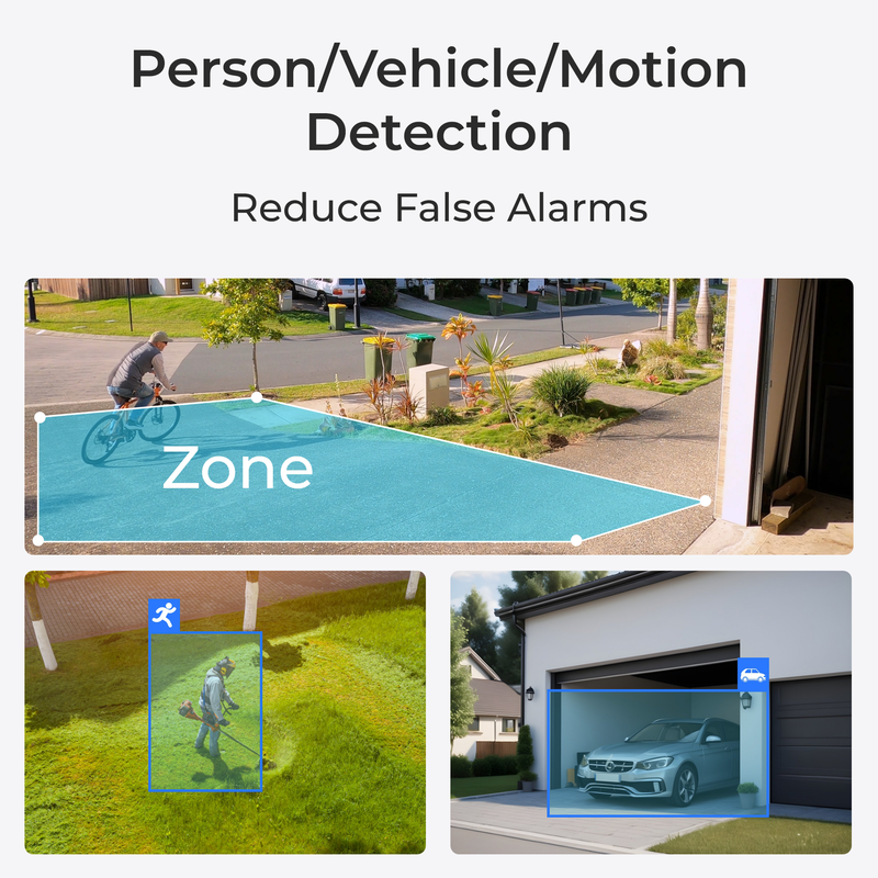 Reolink argus series b730 | dual-lens wireless outdoor ip camera - white, , medium-null