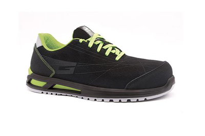 Aruba - safety  shoe s3 (a15038), , medium