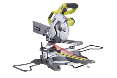 Ems216l - miter saw 1500w (171488), , medium