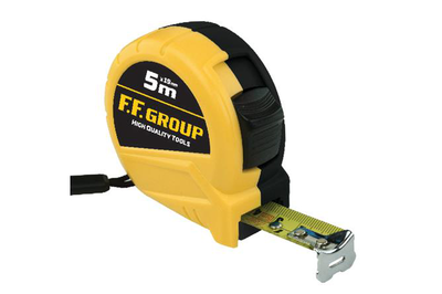 Measuring tape  (039955)