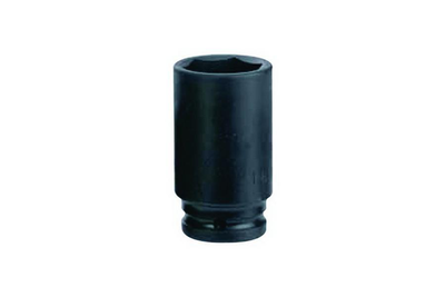 Rear wheel nut socket 1" dr. (a9144), , medium