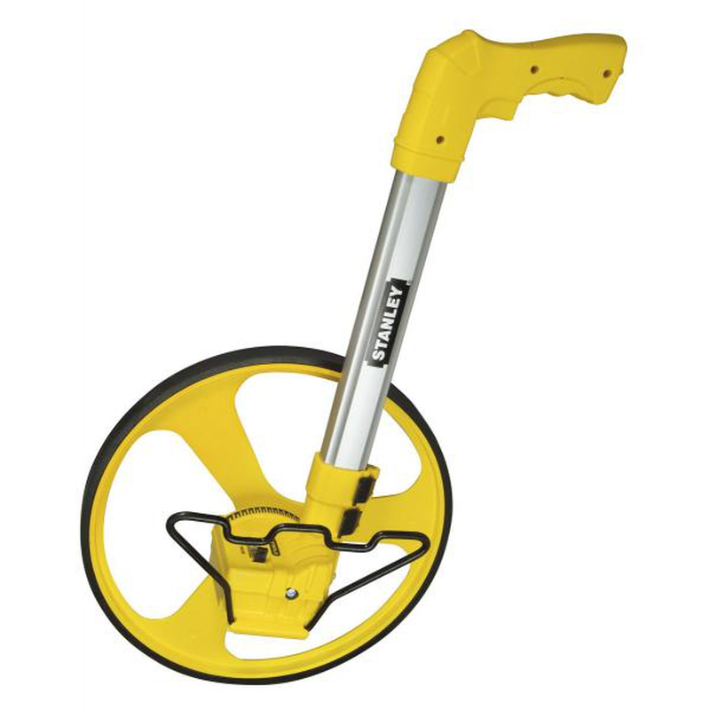 Stanley 1-77-174 distance meter 10000m, , medium image number null