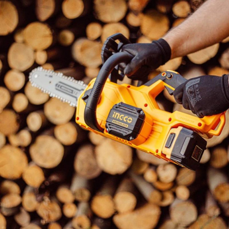 Ingco &sigma;&epsilon;&tau; &alpha;&lambda;&upsilon;&sigma;&omicron;&pi;&rho;ί&omicron;&nu;&omicron; 20v/900w &mu;&pi;&alpha;&tau;&alpha;&rho;ί&alpha;&sigmaf; &mu;&epsilon; 2 &mu;&pi;&alpha;&tau;&alpha;&rho;ί&epsilon;&sigmaf; 4.0ah & &phi;&omicron;&rho;&tau;&iota;&sigma;&tau;ή, , medium-null