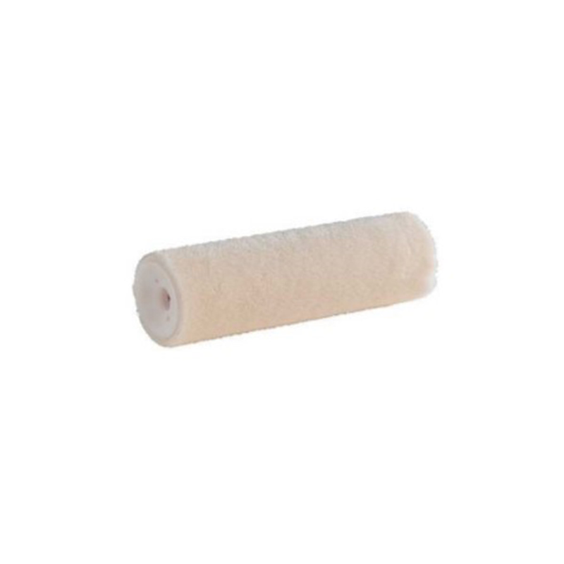 L'outil parfair paint roll baige complete 180mm-null