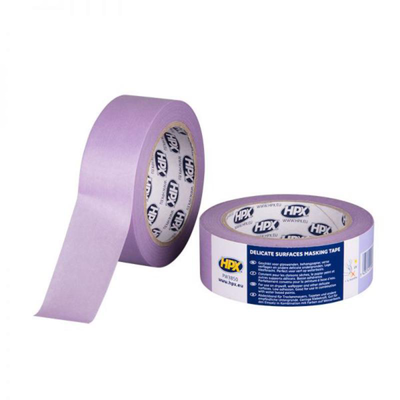 Hpx χαρτοταινια sensitive 36mmx45m