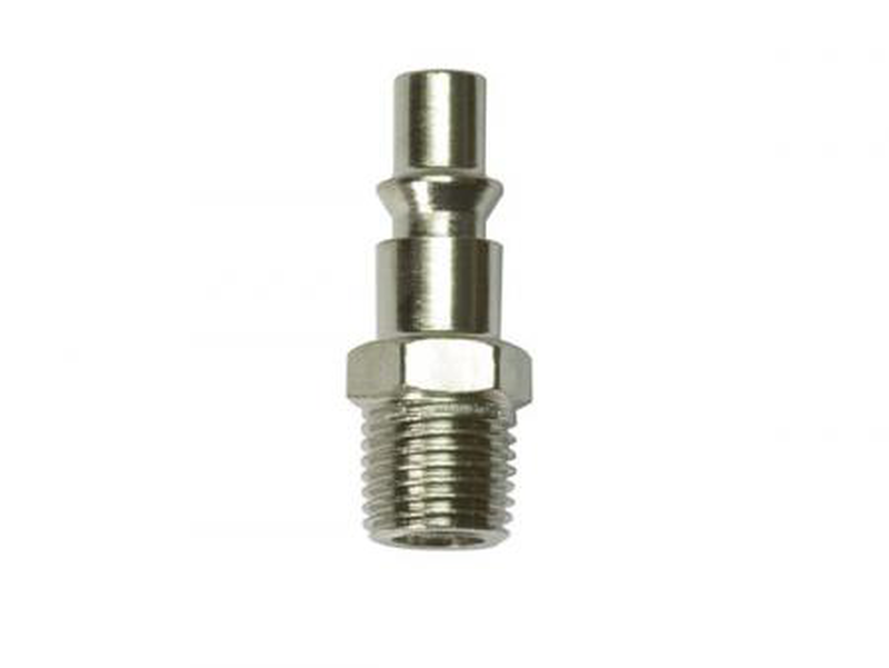 Stanley quick connector orion, , medium-null