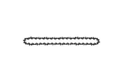 4932480178 - saw chain 35cm (172199), , medium