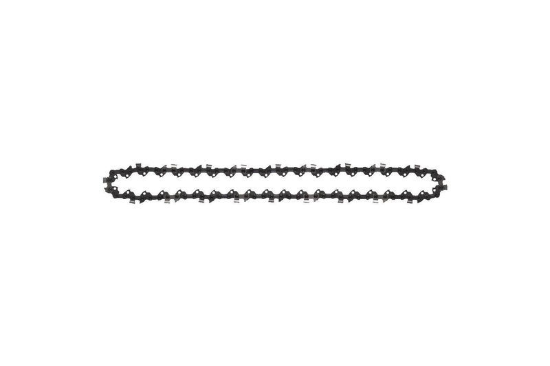 4932480178 - saw chain 35cm (172199)-null