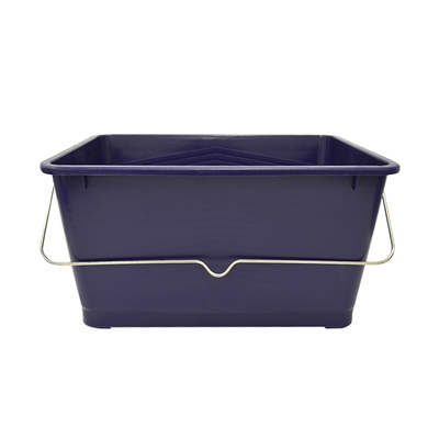 Paint bucket 7l, , medium