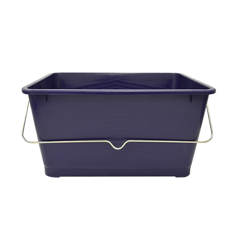 Product image: Paint bucket 14l-null