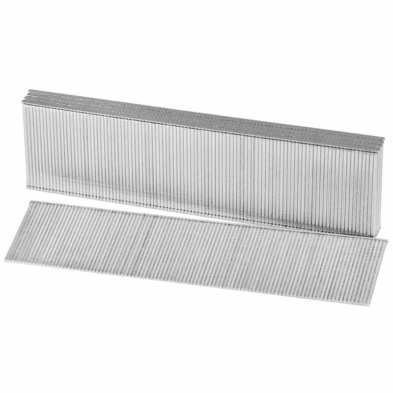 Total tac918251 δίχαλα 25mm για το τατ81501/tcbnli2001 5000τμχ, , medium-null