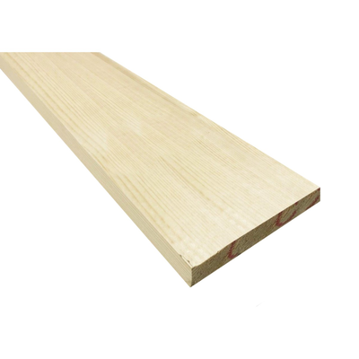 Λωριδα ξυλου 18x165mm, 3,00μ, , medium