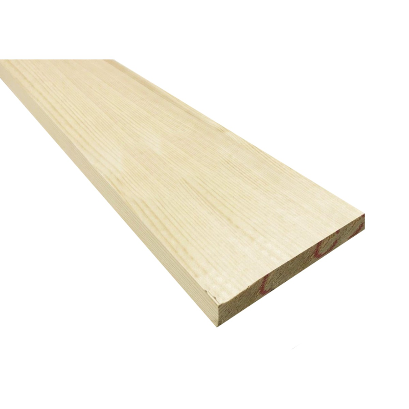 Λωριδα ξυλου 18x165mm, 3,00μ, , medium-null