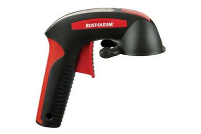 Spray grip (118697), , medium