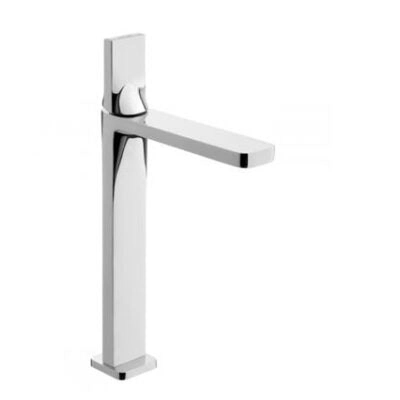 Line 42 long basin mixer, , medium image number null