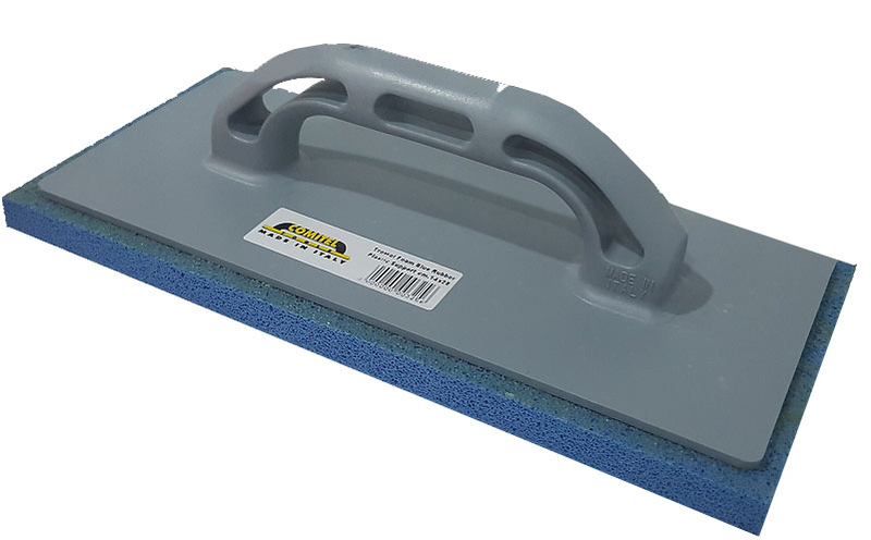 Leonarto &tau;&rho;&iota;&phi;&tau;&eta;&rho;&iota; &sigma;&phi;&omicron;&upsilon;&gamma;&gamma;&alpha;&rho;&iota; 140x280mm &mu;&pi;&lambda;&epsilon;, , medium-null