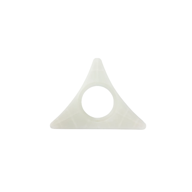 Paini triangle base-null
