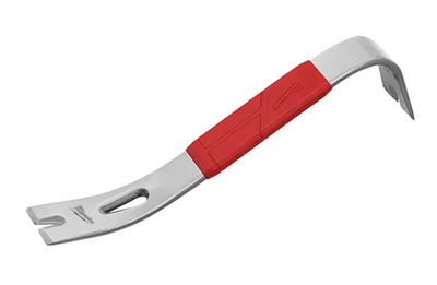 4932478254 wrecking bar 15" (166659), , medium