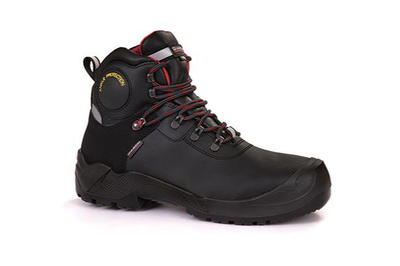 Defender - high safety  shoe s3  (a15319), , medium