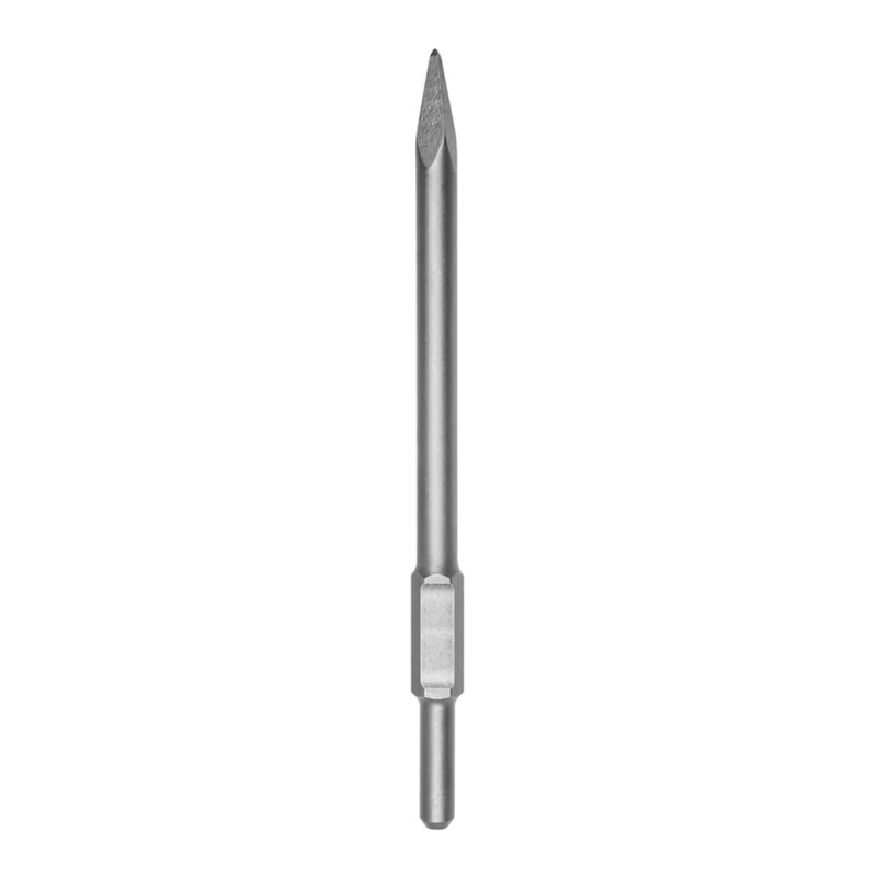 Ingco &sigma;&mu;ί&lambda;&alpha; hex &mu;&upsilon;&tau;&epsilon;&rho;ή 30x410mm &gamma;&iota;&alpha; &kappa;&alpha;&tau;&epsilon;&delta;&alpha;&phi;&iota;&sigma;&tau;&iota;&kappa;ά pdb &sigma;&epsilon;&iota;&rho;ά&sigmaf; dbc0314101, , medium-null