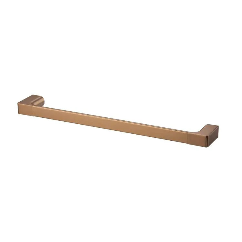 Product image: Decua towel bar 45cm-null