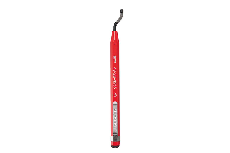 Product image: 48224255 reaming pen (164871)-null