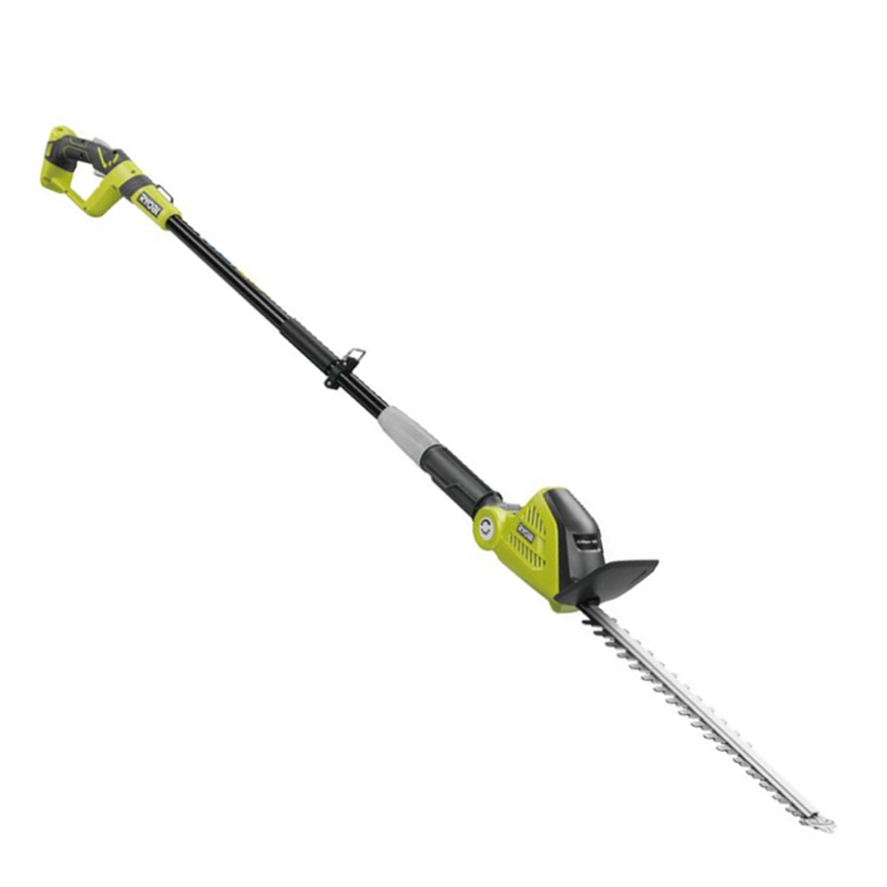 Ryobi opt1845 hedge trimmer 18v 45cm, , medium-null